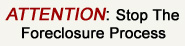 stop-the-forclosure-process